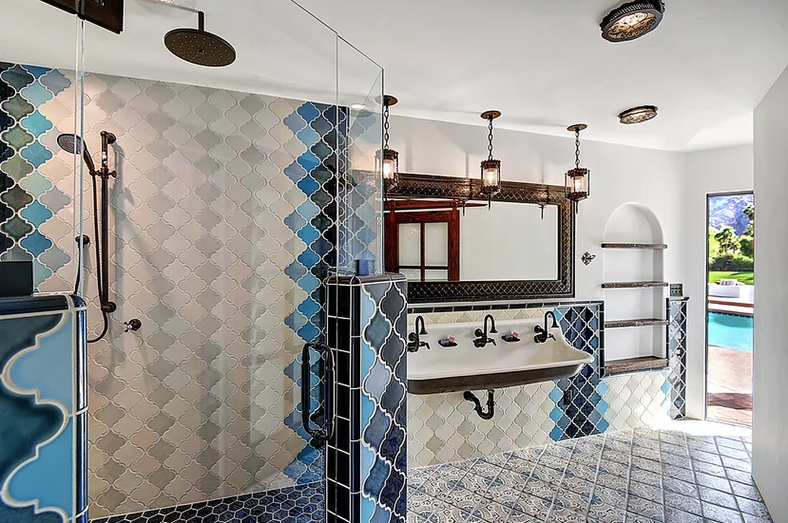 Vista House - Image 31